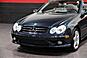 2006 Mercedes-Benz CLK500 AMG Sport 2dr Convertible Chicago IL