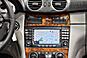 2006 Mercedes-Benz CLK500 AMG Sport 2dr Convertible Chicago IL