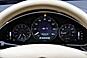 2006 Mercedes-Benz CLS500 4dr Sedan Chicago IL