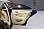 2006 Mercedes-Benz CLS500 4dr Sedan Chicago IL