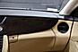 2006 Mercedes-Benz CLS500 AMG Sport 4dr Sedan Chicago IL