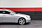 2006 Mercedes-Benz CLS500 AMG Sport 4dr Sedan Chicago IL