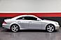 2006 Mercedes-Benz CLS500 AMG Sport 4dr Sedan Chicago IL