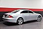 2006 Mercedes-Benz CLS500 AMG Sport 4dr Sedan Chicago IL