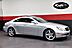 2006 Mercedes-Benz CLS500 AMG Sport 4dr Sedan Chicago IL