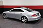 2006 Mercedes-Benz CLS500 AMG Sport 4dr Sedan Chicago IL