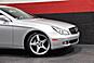 2006 Mercedes-Benz CLS500 AMG Sport 4dr Sedan Chicago IL