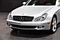 2006 Mercedes-Benz CLS500 AMG Sport 4dr Sedan Chicago IL