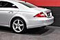 2006 Mercedes-Benz CLS500 AMG Sport 4dr Sedan Chicago IL