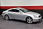 2006 Mercedes-Benz CLS500 AMG Sport 4dr Sedan Chicago IL