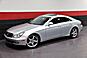 2006 Mercedes-Benz CLS500 AMG Sport 4dr Sedan Chicago IL