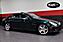 2006 Mercedes-Benz CLS55 AMG 4dr Sedan Chicago IL