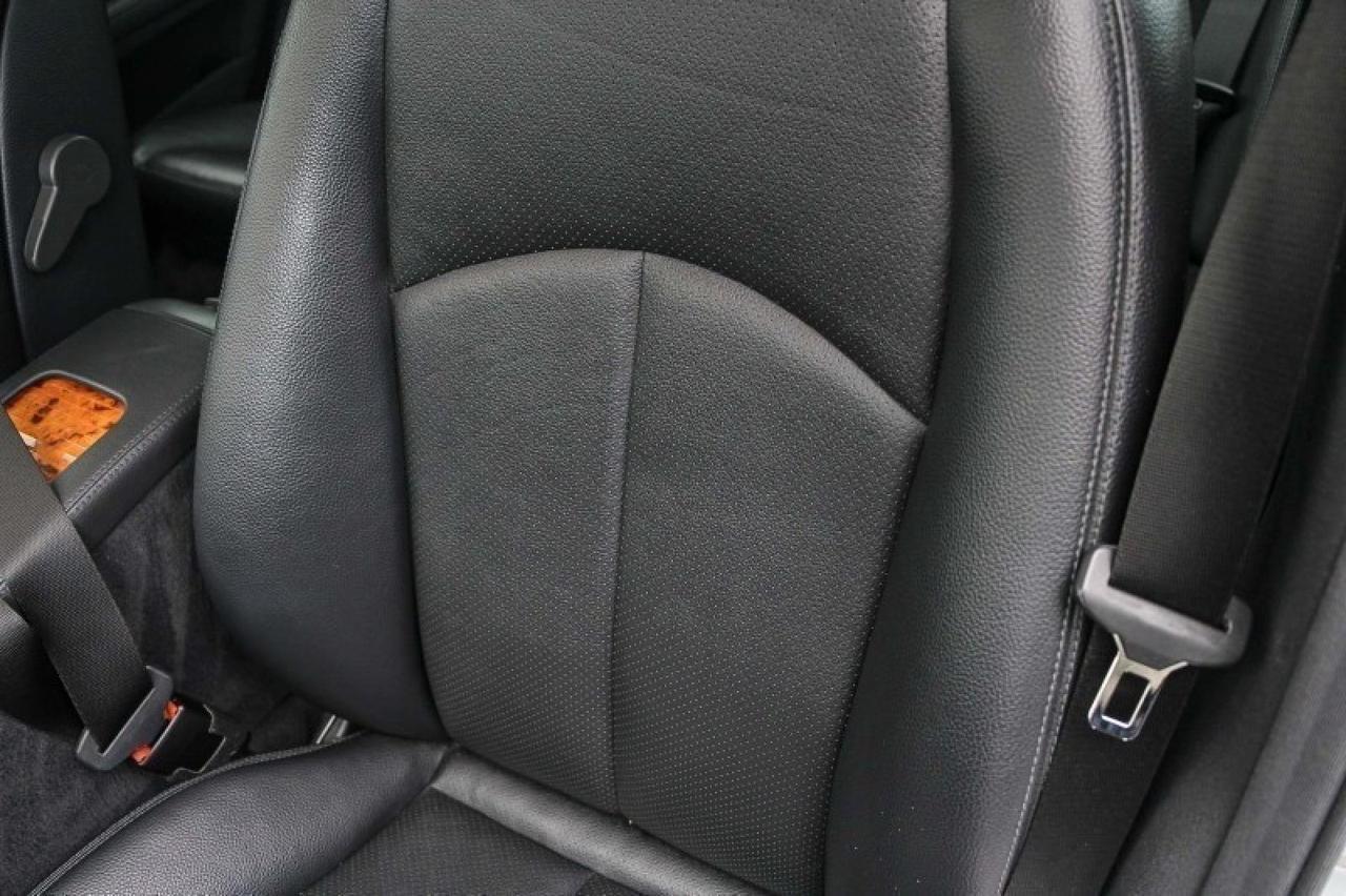 2006 Mercedes-Benz E-Class 3.5L Newport Beach CA