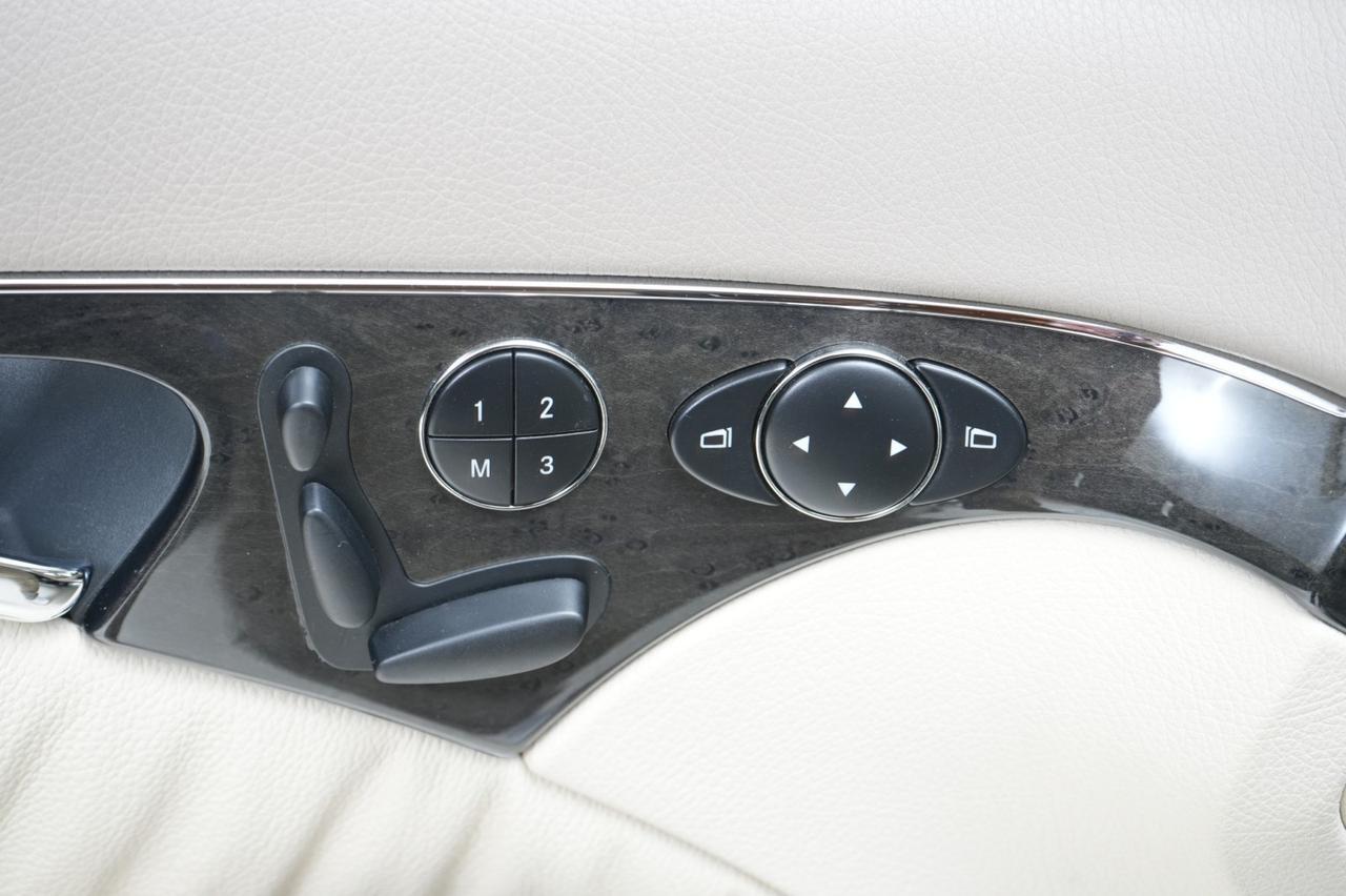 2006 Mercedes-Benz E-Class 3.5L ONLY 27K MILES West Chester PA