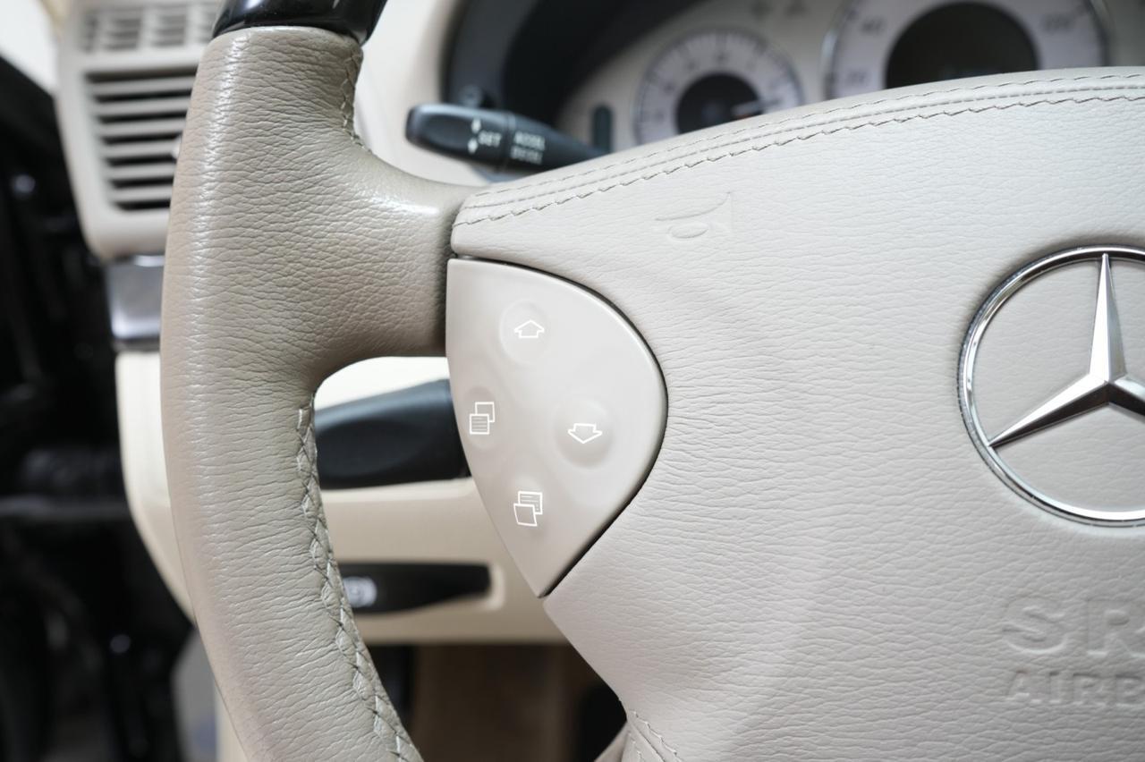 2006 Mercedes-Benz E-Class 3.5L ONLY 27K MILES West Chester PA