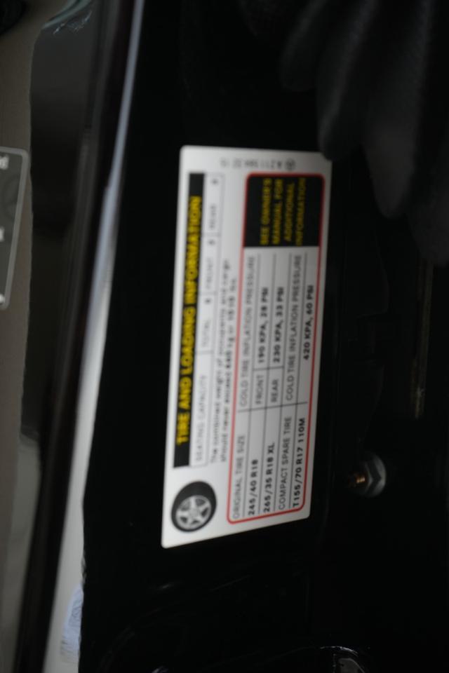 2006 Mercedes-Benz E-Class 3.5L ONLY 27K MILES West Chester PA