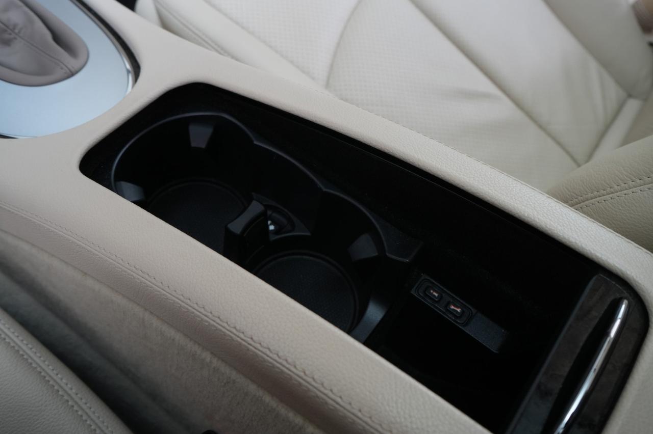 2006 Mercedes-Benz E-Class 3.5L ONLY 27K MILES West Chester PA