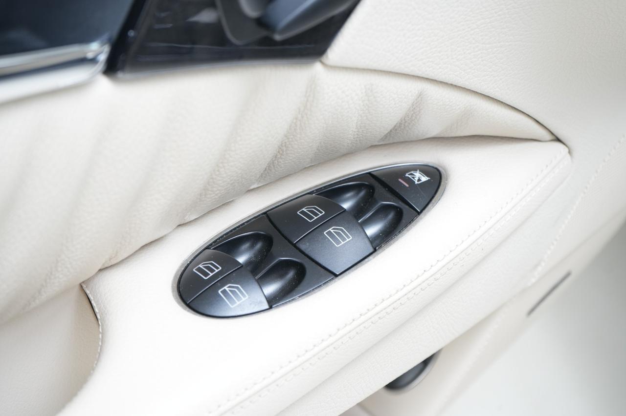 2006 Mercedes-Benz E-Class 3.5L ONLY 27K MILES West Chester PA