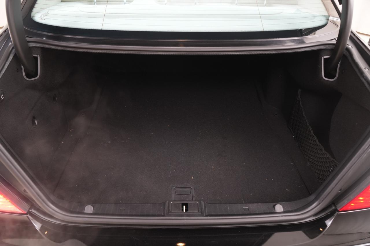 2006 Mercedes-Benz E-Class 3.5L ONLY 27K MILES West Chester PA