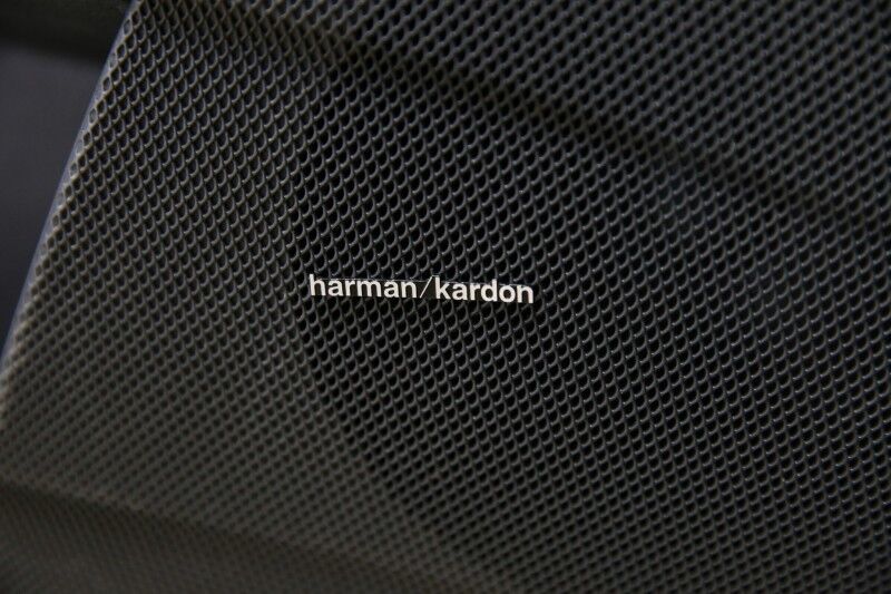 2006 Mercedes-Benz E-Class 5.5L AMG Plainview NY