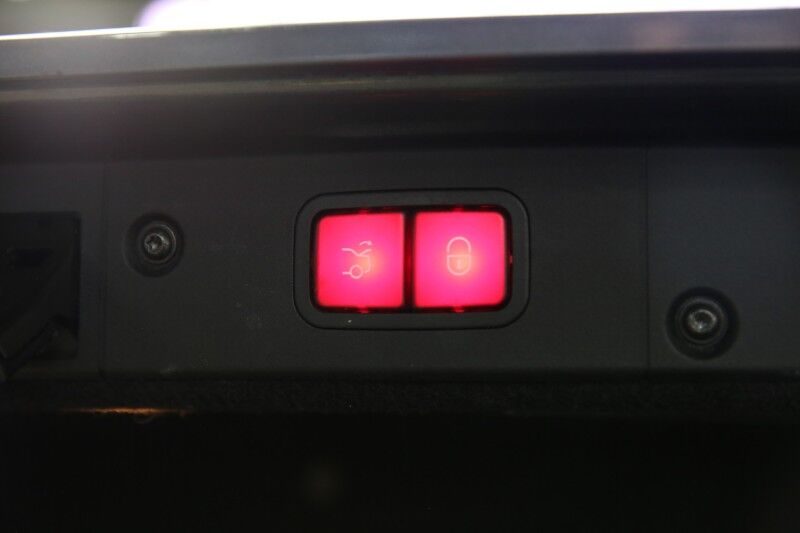 2006 Mercedes-Benz E-Class 5.5L AMG Plainview NY