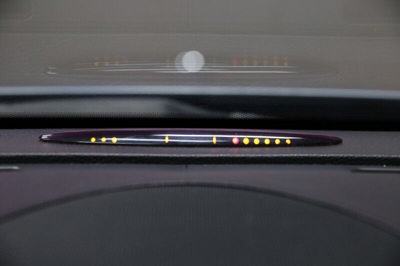 2006 Mercedes-Benz E-Class 5.5L AMG Plainview NY