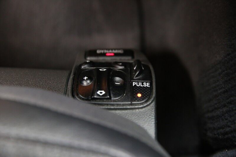 2006 Mercedes-Benz E-Class 5.5L AMG Plainview NY