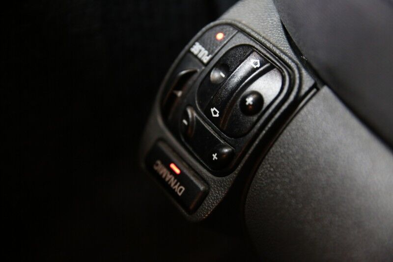 2006 Mercedes-Benz E-Class 5.5L AMG Plainview NY