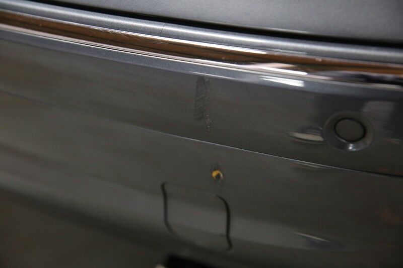 2006 Mercedes-Benz E-Class 5.5L AMG Plainview NY