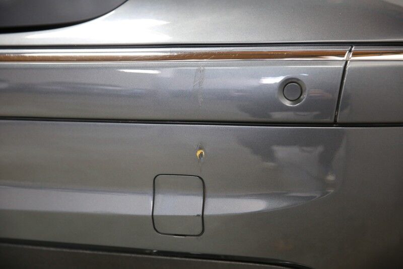 2006 Mercedes-Benz E-Class 5.5L AMG Plainview NY