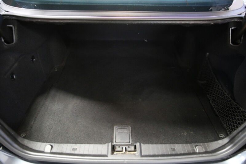 2006 Mercedes-Benz E-Class 5.5L AMG Plainview NY