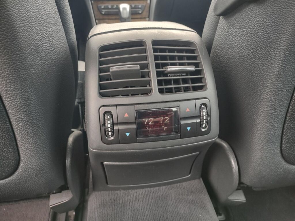 2006 Mercedes-Benz E-Class E 500 Richmond VA