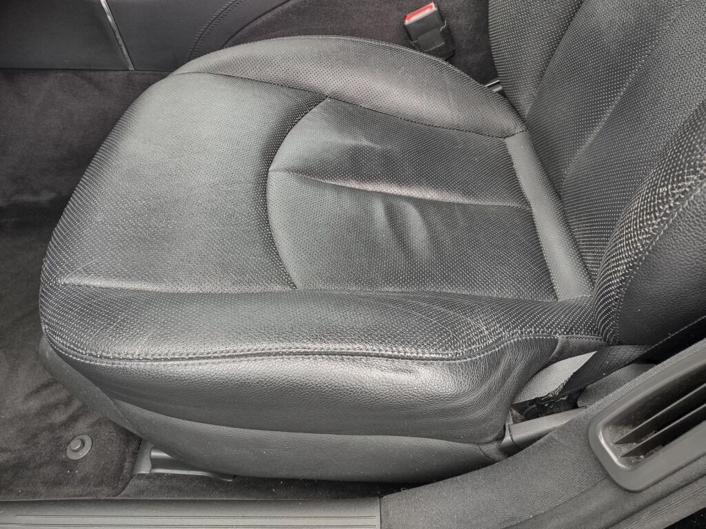 2006 Mercedes-Benz E-Class E 500 Richmond VA