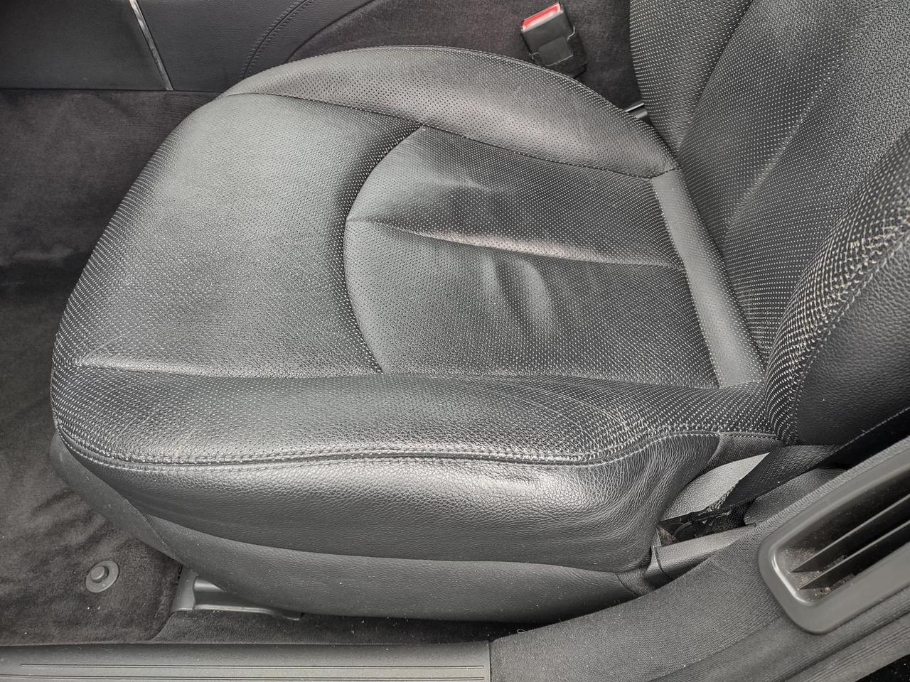 2006 Mercedes-Benz E-Class E 500 Fredericksburg VA