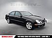 2006 Mercedes-Benz E-Class E 500