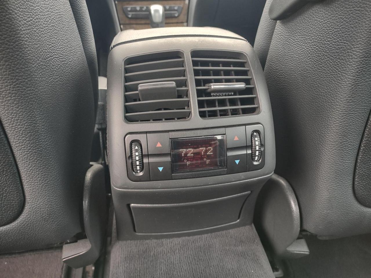 2006 Mercedes-Benz E-Class E 500 Fredericksburg VA