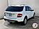2006 Mercedes-Benz M-Class 3.5L Salt Lake City UT