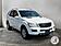 2006 Mercedes-Benz M-Class 3.5L Salt Lake City UT