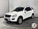 2006 Mercedes-Benz M-Class 3.5L Salt Lake City UT