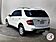 2006 Mercedes-Benz M-Class 3.5L Salt Lake City UT