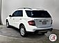 2006 Mercedes-Benz M-Class 3.5L Salt Lake City UT