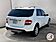 2006 Mercedes-Benz M-Class 3.5L Salt Lake City UT