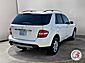 2006 Mercedes-Benz M-Class 3.5L Salt Lake City UT