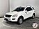 2006 Mercedes-Benz M-Class 3.5L Salt Lake City UT