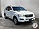 2006 Mercedes-Benz M-Class 3.5L Salt Lake City UT