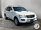 2006 Mercedes-Benz M-Class 3.5L Salt Lake City UT