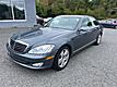 2006 Mercedes-Benz S-Class S 350