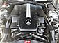 2006 Mercedes-Benz SL-Class 5.0L Springfield IL
