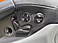 2006 Mercedes-Benz SL-Class 5.0L Springfield IL