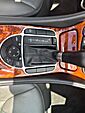 2006 Mercedes-Benz SL-Class 5.0L Springfield IL